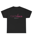 Thumbnail of fyidncFL-cottontee-confidance.png
