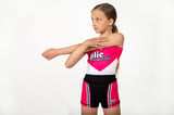 Thumbnail of Dance Shorts.jpg