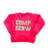 Thumbnail of 5011-pink-1.png