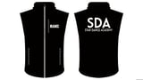 Thumbnail of stardaCT-thinvest-black-1.jpg