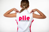 Thumbnail of thin vest back.jpg