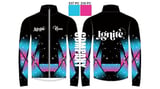 Thumbnail of Igndac A R dt jacket