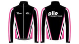 Thumbnail of StraightFitJacket.jpg