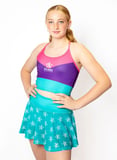 Thumbnail of Ignitesportsbra frontview
