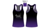 Thumbnail of dancncFL-racer-blackpurple.jpeg
