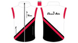 Thumbnail of Danarr M S thin red