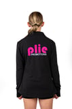 Thumbnail of full zip cotton back.jpg