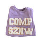 Thumbnail of 5011-purple-1.png