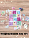 Thumbnail of 5013-8.png