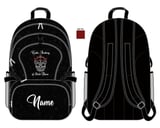 Thumbnail of kenderNY-glitterbackpack-1.jpg