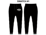 Thumbnail of ppdacaNY-cottonsweats.png