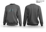 Thumbnail of Jkdcnt L A cottonpull gray