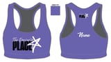 Thumbnail of Thdapl I A sports black