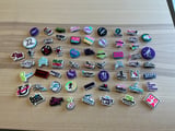 Thumbnail of 5005-3.jpg