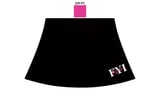 Thumbnail of Fyidnc F L skort