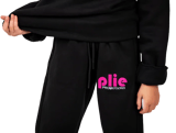 Thumbnail of Premieresweatpantsjoggers