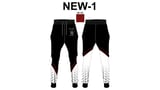 Thumbnail of kenderNY-joggers.jpeg