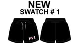 Thumbnail of fyidncFL-cottonshorts.jpeg