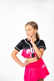 Thumbnail of crop jersey.jpg
