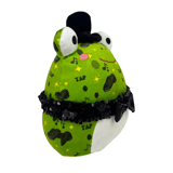 Thumbnail of 60010014-tappy_the_frog-2.png