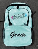 Thumbnail of atwojcOH-glitterbackpack-1.jpg
