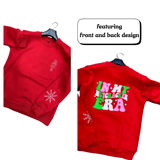 Thumbnail of 50190001-3.png