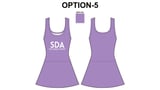 Thumbnail of stardaCT-ath-purple.jpeg