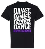 Thumbnail of Thdapl I A tee dance