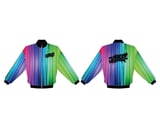 Thumbnail of atwojcOH-windbreaker-1.jpg