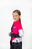 Thumbnail of jacket side.jpg