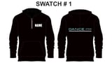 Thumbnail of Dncatk C A chalf