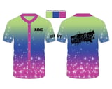Thumbnail of atwojcOH-jersey-obmbre-sparkle-staff-1.jpg