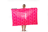 Thumbnail of blanket 1.jpg