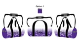 Thumbnail of dancncFL-duffle-stars.jpeg