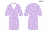 Thumbnail of Starda C T robe