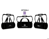 Thumbnail of stardaCT-dufflebag-black-1.jpg