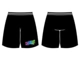 Thumbnail of atwojcOH-basketballshorts-1.jpg