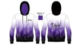 Thumbnail of dancncFL-pullover-whitepurple.jpeg