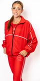 Thumbnail of Windbreaker
