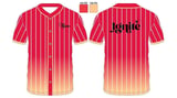 Thumbnail of Igndac A R aer jersey