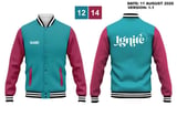 Thumbnail of Igndac A R dt vars
