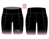 Thumbnail of chanteMA-bikershorts.jpg