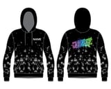 Thumbnail of atwojcOH-pulloverhoodie-1.jpg