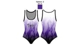 Thumbnail of dancncFL-leotard-whitepurple.jpeg
