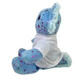 Thumbnail of 6011-axolotl-2.jpeg