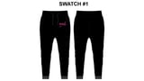 Thumbnail of bedazzNY-pants-black.jpg