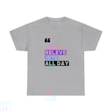 Thumbnail of 30120108-gray-plie_releve_jete_all_day-1.png
