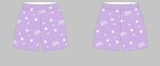 Thumbnail of Starda C T short
