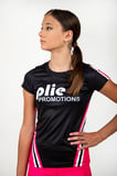 Thumbnail of Performance Tee.jpg