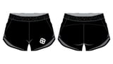 Thumbnail of strongCA-runningshorts.jpeg